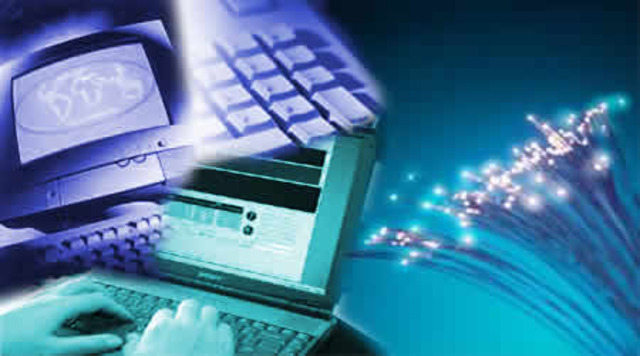 Comunicación a distancia a través del  telégrafo y sus códigos Morse