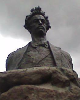 Mas MAS Obras De Eloy Alfaro