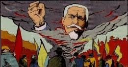 presidencia de Eloy Alfaro