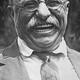 3927604 theodore roosevelt laughing