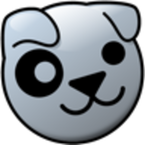 first intall of Linux