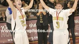 Timeline: Alex's Historical Time Line