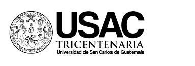 Retoma el nombre de Universidad de San Carlos de Guatemala