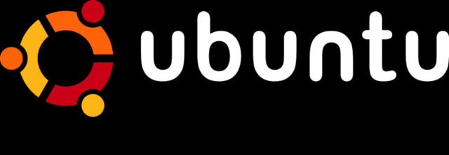 ubuntu 10.04
