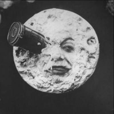 Timeline: Ciència a l'espai