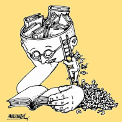 Timeline: Cognositivismo