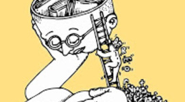 Timeline: Cognositivismo