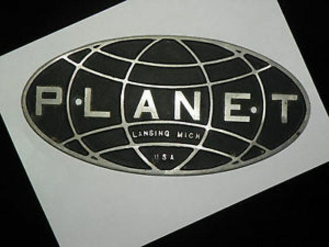 Aportación del MIT y Planet Corporation