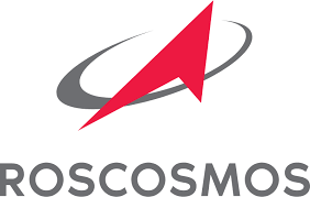 ROSCOCOSMOS