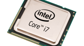 Timeline: Technology Timeline