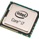 Intel core i7
