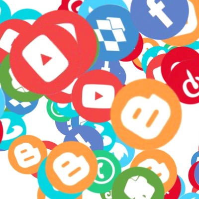 Timeline: Historia de las Redes Sociales