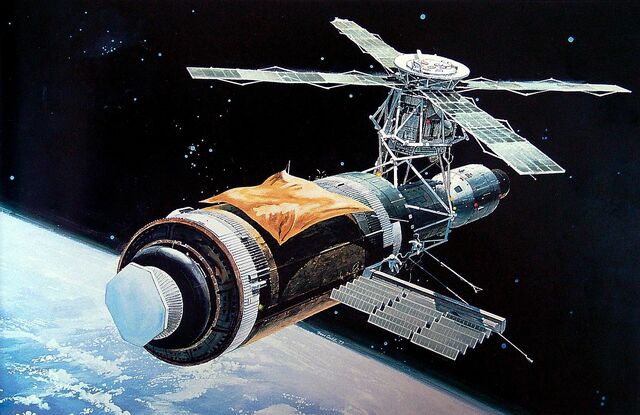 Skylab