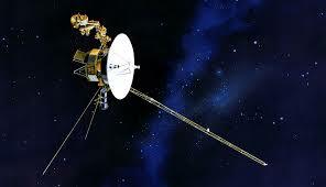 Voyager 1