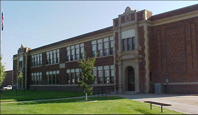 maintenent en 7e annee