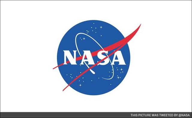 NASA