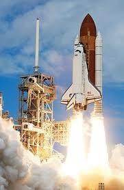 Transbordador espacial Columbia