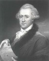 William Herschel