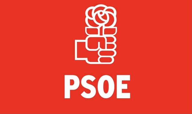 Fundación del Partido Socialista Obrero Español (PSOE)
