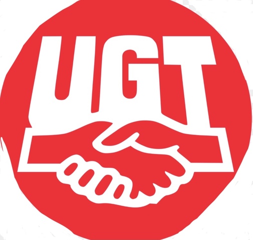 Fundación de la UGT