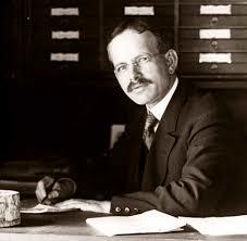 George Ellery Hale
