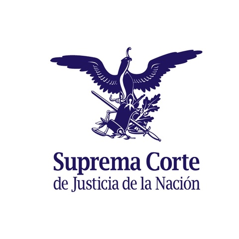 Reformas al Reglamento de la Suprema Corte de Justicia de la Nación y del Consejo de la Judicatura Federal.