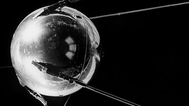 Sputnik