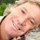 Steve irwin