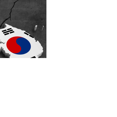 Timeline: La Guerra de Corea
