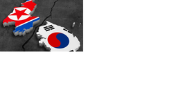 Timeline: La Guerra de Corea