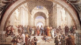 Timeline: El Clasicismo Francés