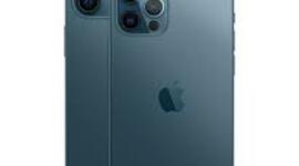 Timeline: All the world in our pocket