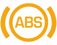 ABS