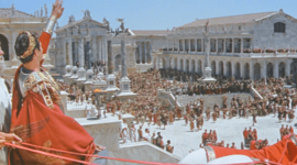 Timeline: HISTORIA DE LA CIVILIZACIÓN