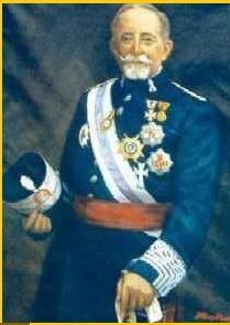 Primer Higienista Industrial - Contexto Español