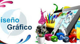 Timeline:  Historia de herramientas digitales para el Diseño Gráfico