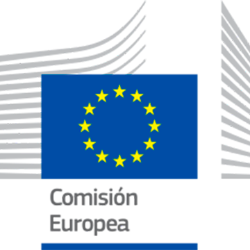 ”Hacia un desarrollo sostenible”