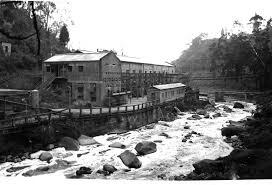 Seguro de vida colectivo para empelados Ley 37 de 1921