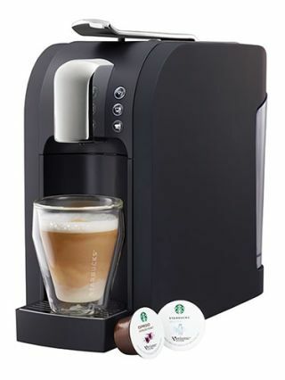 Verismo