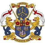 East India Company
