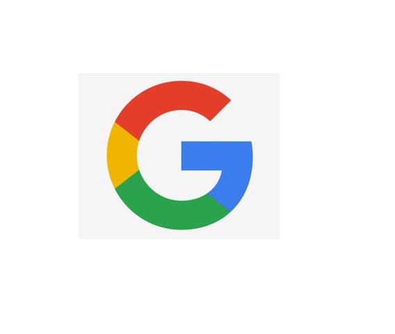 Invention of Google and the Internet Age