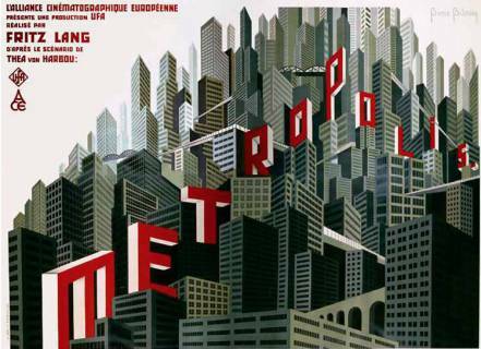 Johan Gutenberg diseña la imprenta