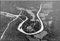 Battle of Horseshoe Bend