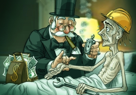 Vinculo colonial europeo con América Latina