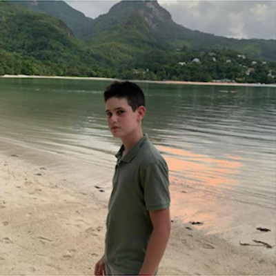 Timeline: ציר זמן יונתן לילה