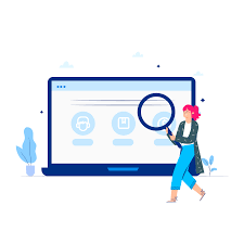 ESTUDIO DE MERCADO COMO HERRAMIENTA