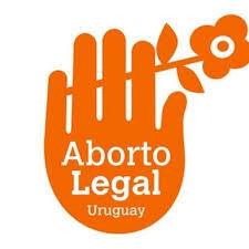 EL ABORTO: Uruguay