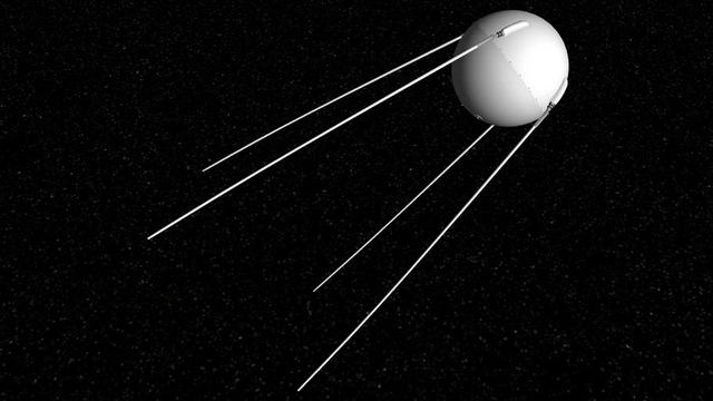 SPUTNIK (1)