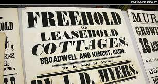 Revolución industrial (1750-1840)