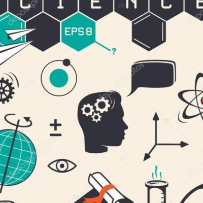 Timeline: Most Famous Scientists of the 19th Century